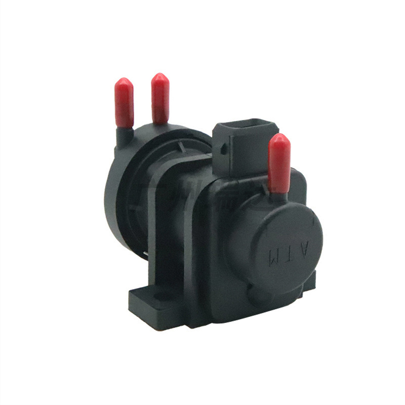 90502860 para válvulas solenoides turbocompresoras de automóviles Opel   Auto piezas al mayor