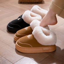 �������ЬŮ��2025�¿��ﶬ���ӼҸߎͱ�ů�ӽqë������ЬŮ�⴩