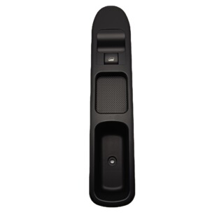 Suitable for Peugeot 207 Citroen C3 Picasso Lifter Switch 6554.QK 6490.HQ 6554.HJ