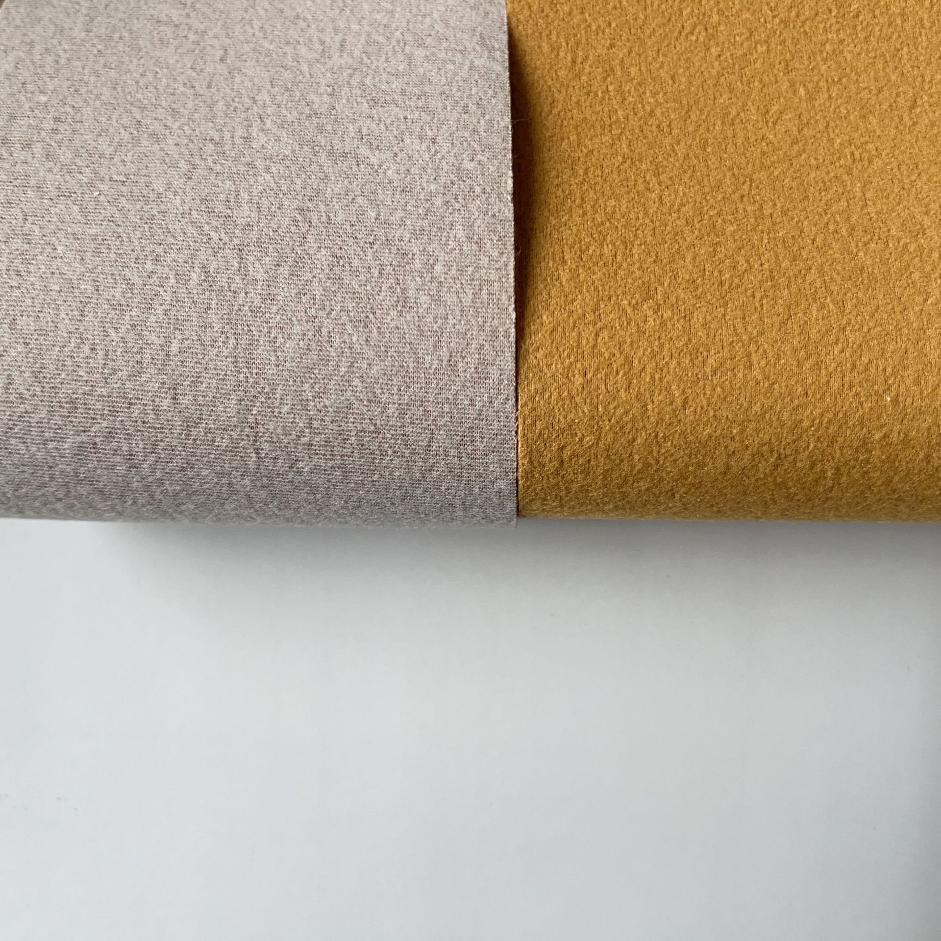 微信图片_20240307114059