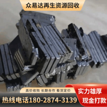 ���պ��ŏU�� ���F  ���� ܛ�� �S�F��߅���ϻ���