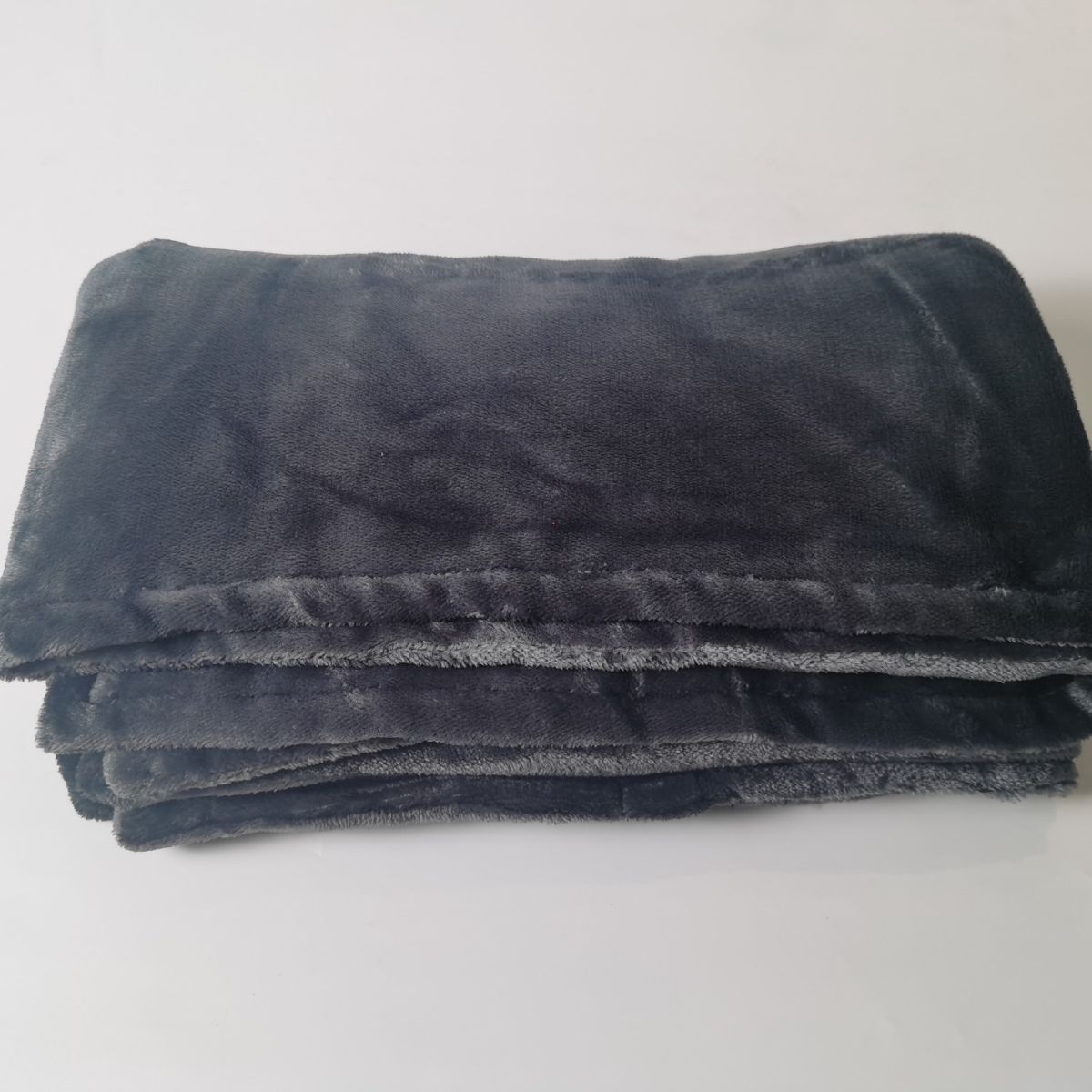 Intelligent electric blanket, flannel warm body cover blanket, shawl cloak, USB charging, heating, office lunch break,_voghion.com