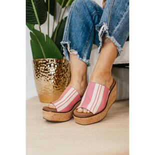 T9141 ���l���uͨ�羳�¿��ɫ��Ȼ�l�y���pЬ�߸���Ь