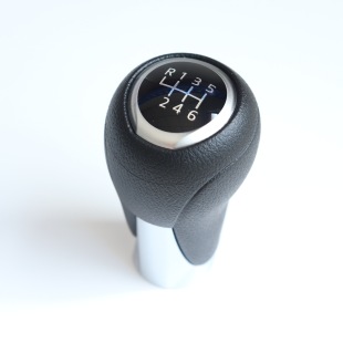 Special for car partner head parts suitable for Mazda gear ball head gear shift handball