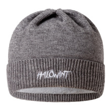 ¿ĸᘿñжӽqӺ߅̽ëñŮ羳^