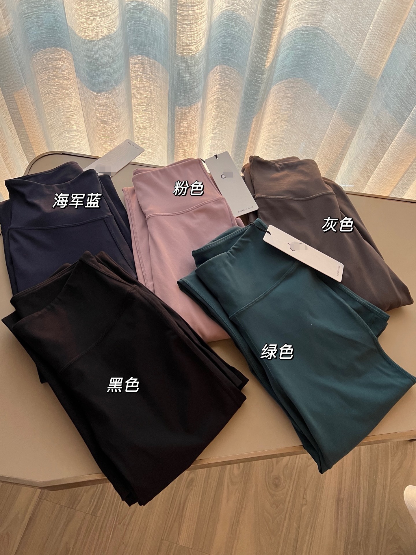 47CD71918A8375D21F95825AF3E6DA