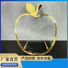 �羳��Ʒ����������O��ĸ�H���Y����@ϲ�͋�������[���ӹ�