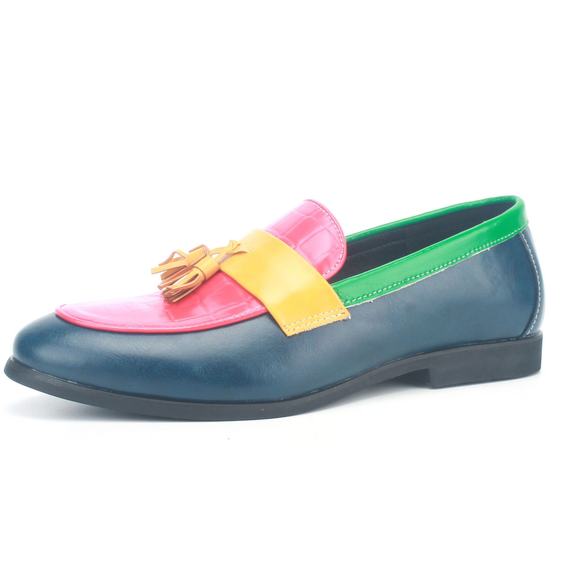 2023�＾�¿���ʿ����Ьҹ��С���ӳ����������ٴ����Ь 537