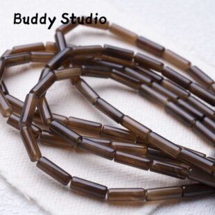13���鬔�ɢ��diy����������ϰ�	5.93	0	0	��	2025-11-12 15:13
