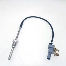 ���ҷ��� ����Cherolet�������´�����55509453β���¶ȴ�����