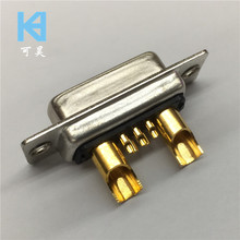 ܇ᘴ����D-SUB����7W2ĸ�^�B���� ���~���ID-SUB����5+2ĸ���^