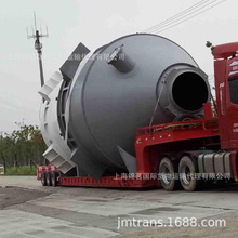 ����܇�v�ش��؛�﹫·�\ݔ���M���ں��\ɢ�s؛�������s؛��