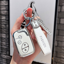�m����Ͽ��׿��_˹܇耳���ES350CT200HGX400RX270��RX350耳ך�