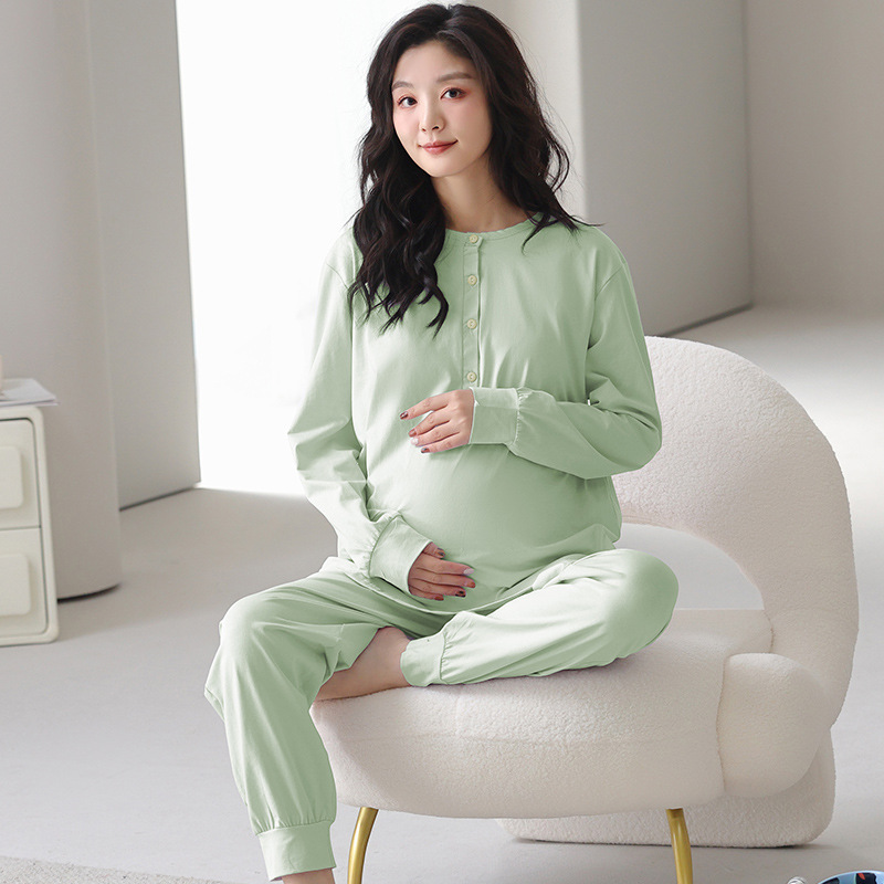 AM-24272【가슴 패드 포함】