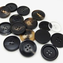 ��֬�~�ۺ�ɫ���������b��ѝ�����L�¿��ӸߙnŮ��ë���Ӵ����o��