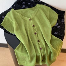 �nϵ��z���鲻Ҏ�t�~��V�I����ᘿ���Ů2026�ļ�С�w������
