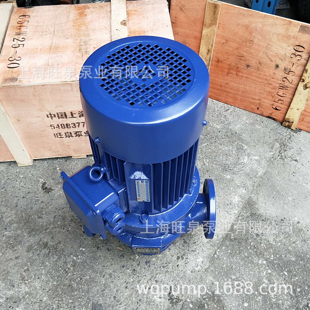 �Ϻ���ȪGW�ܵ�ʽ���۱á������ܵ����۱�