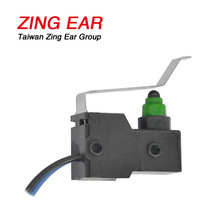 zingear ����pcb���ư�΢�����ش��� ϴ�»���������ˮ��΢������