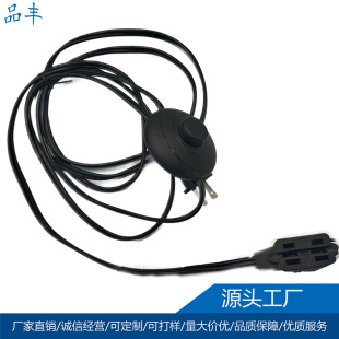 ��Ҏ���^�Դ�� ���ɿ�317�_̤�_�P��β���������׹�3�ײ������L