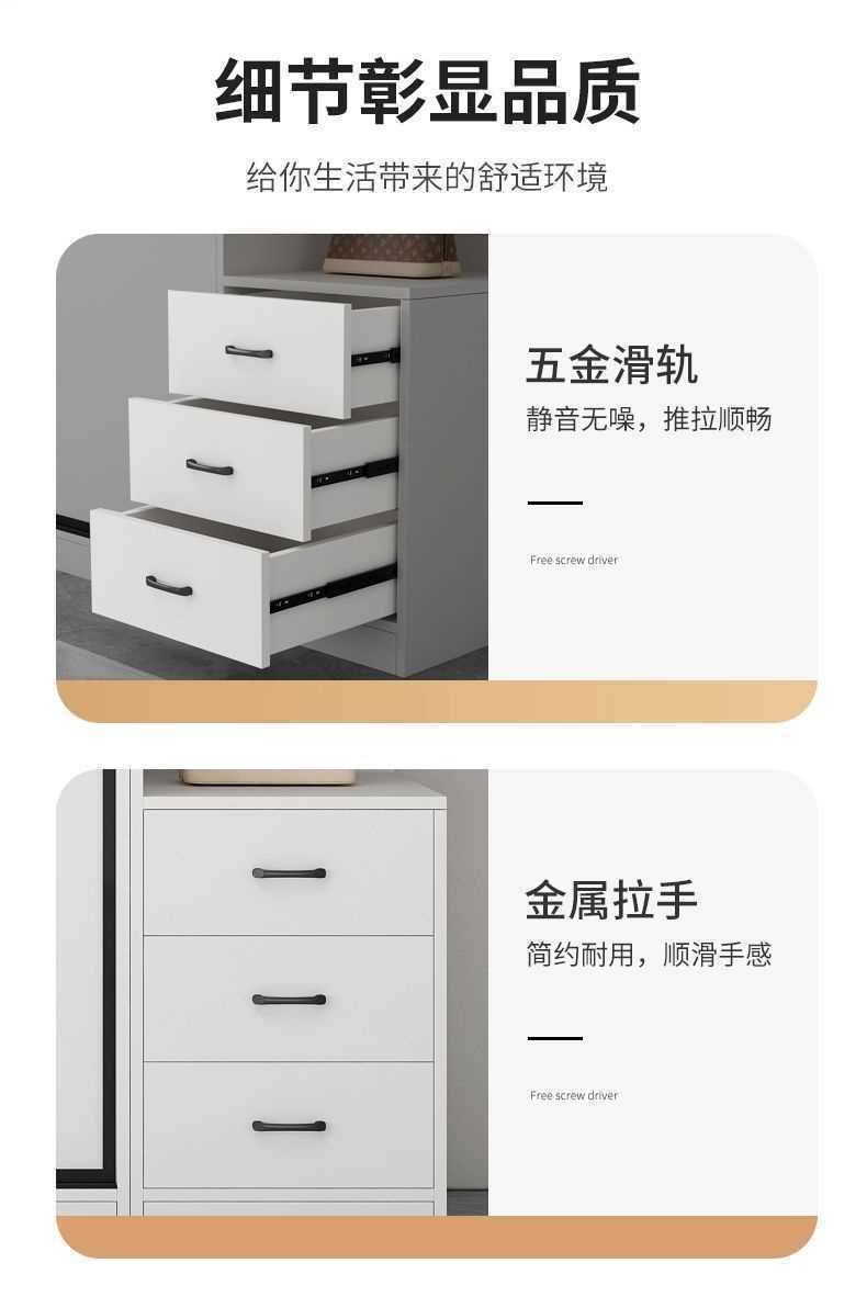 d3fa626d-5870-4882-a16a-923392d759b8.jpe