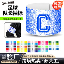 �羳�����ِ���C�˼�ɫӖ����L���ӡ������������L������l