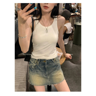 Hhyyii �Ⱦ����� ��ʽ�͹�ţ�ж�ȹŮ�ļ��@�ݰ���ȹѝ�̿����ȹ