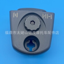 �m���KL37 125B���L�C�l�әC ������ �՞V��