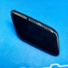 �������ղ�;��Y62 ǰ�����ˮ���ǰ�յ���ϴ�ø�  28658-3ZD1A
