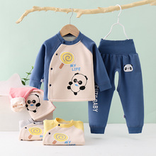 �냺��ů�������bƫ���_���ӽq���¸����o�ǌ����ɼ��׿��⴩�o��