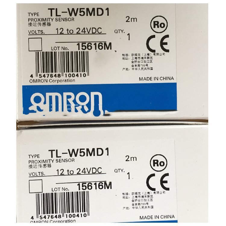 H3AM-NS-C AC100-240欧姆龙OMRON模拟定时器