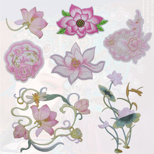 ��Ʒĵ���ɻ��̽����N ���b����٠C��Ƭ DIY�b��a���o��