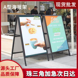 �V���Ɔ��p���F�|���ả�����ʽ���kt��չʾ�ܑ�����L�V�����