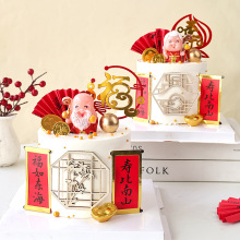 ף۵b۹Ŕ[決Ʒ|։ҁ