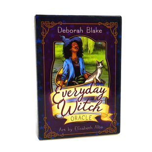 �F؛���¿����I�����_�� Ӣ�����_�� ���I�� Tarot cards
