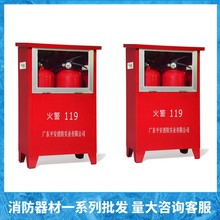 ƽظɷۜ4*2 ٽFƤ4KG ܲP