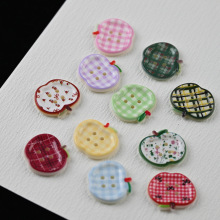 �ɐۿ�ͨ�O�����Ӿ��l�Rِ�ˈD������diy�����֙C���b�֬�~��
