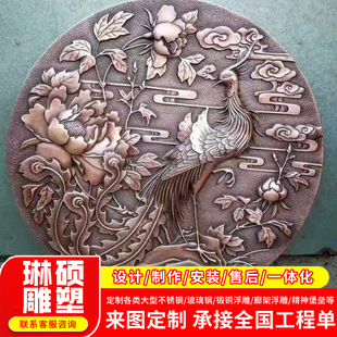 ��~���ٸ����T�~����䓵��ܴ��͈@�־��^У�@�¹��~����ڮ�
