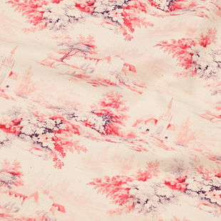 ��Ʒ�|�����������l���Lӡ�������ֹ�DIY�������濿�|����ȫ��