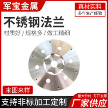 P䓷mlәCSmmPI߉쮐ͲP䓷m