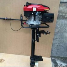 �¿��������C �����������M�� 196CC���ô���C