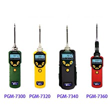 �A���y�ֳ�VOC���w�z�y�xPGM-7300/7320/7340/7