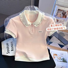 �ʯ���~ ������������ ���]��ˮ��I����t��Ů�كɼ�polo������