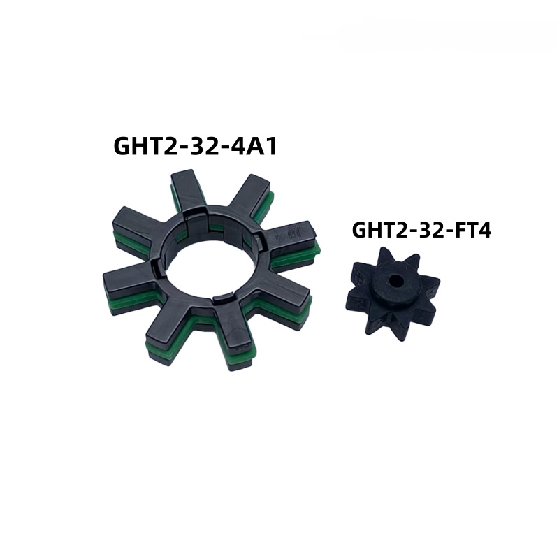 KR11-32-4A1 KR11-32-FT4 GHT2-32-4A1 GHT4-32-FT4 steering tube gear…