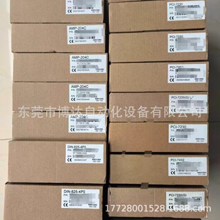 PCIe-GIE62 ���A���I���C�D��ɼ��� ȫ��ԭ�b�F؛������]�h�r