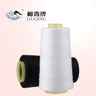 �����ƿp�x��303���ɴ֜�]��Ʒ���·��b��Ьţ�з��bѝͯ�b�ι�