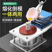 ������ߙCС��ʯ��ģ�߳���ձý��y�ۻ���ģ�T�����̨�򉾵���