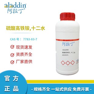 ������ ������F�@,ʮ��ˮ �߼����F�\�������h���O�y�ؽ��ٙz�y