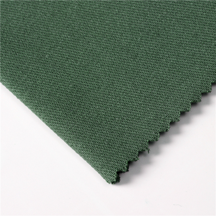 100% algodón tejido de algodón de calidad garantizada tela de ropa de algodón de tela de algodón