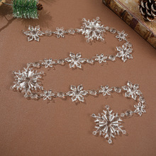 �}�Q������͸��ѩ��朁�������� diy�}�Q��ˮ���b�Ʒ������l