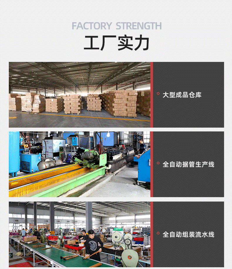 Cắm Trại Ngoài Trời Kermit Ghế Di Động Siêu Nhẹ Ghế Đi Biển Ghế Phân